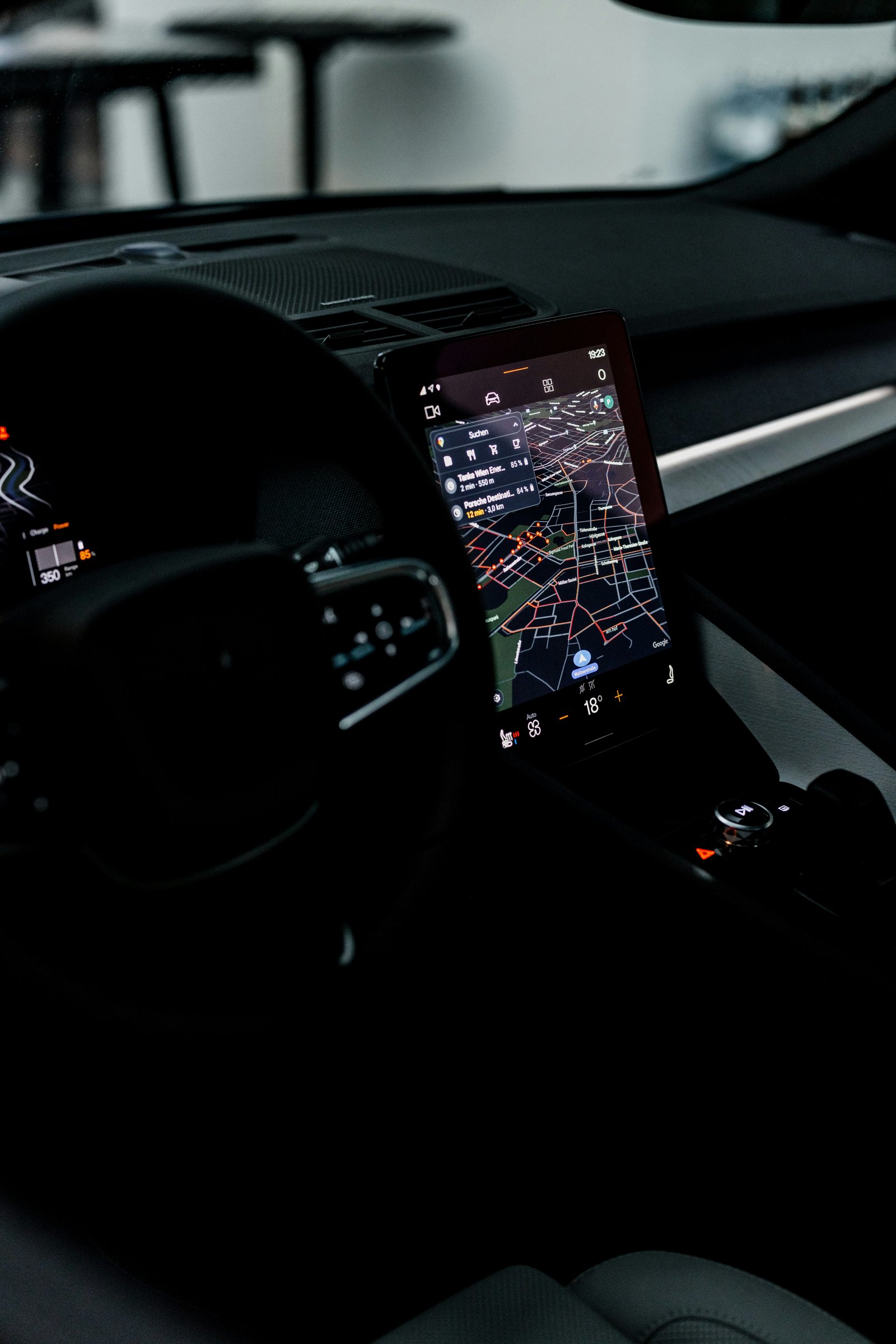 Car Wont Start warning signs