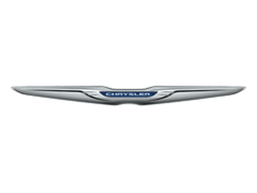 Chrysler