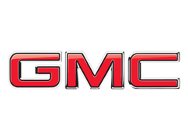 GMC