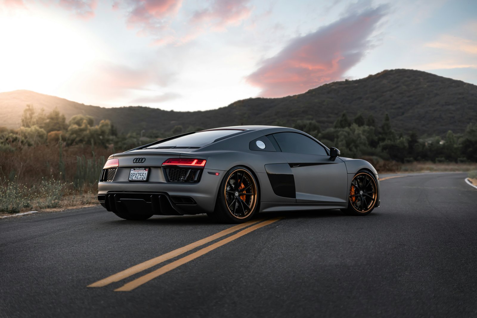 Used Car Inspection warning signs in Albuquerque Nm
